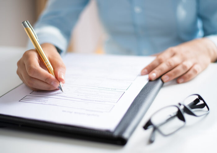 Work psychology podcast, online psychological tests