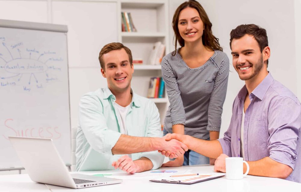 Pályaválasztás: személyiség- és képességvizsgáló tesztek