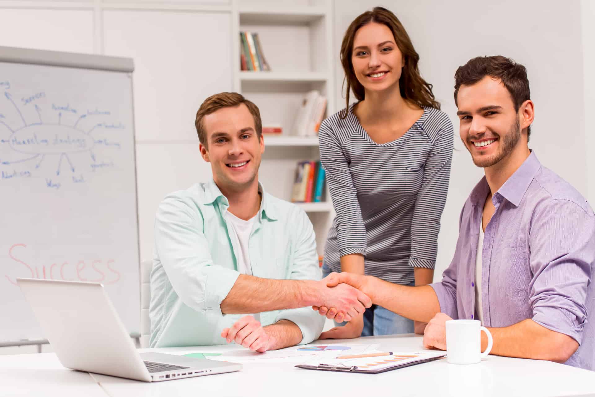 Pályaválasztás: személyiség- és képességvizsgáló tesztek