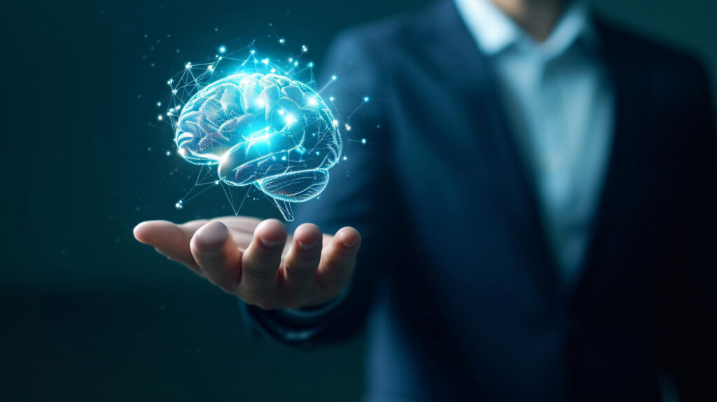 Intelligence test, IQ test, online IQ test, Raven IQ test