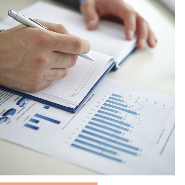 Online psychological tests, MypsychologyTests.com, evaluation on paper, calculation on paper