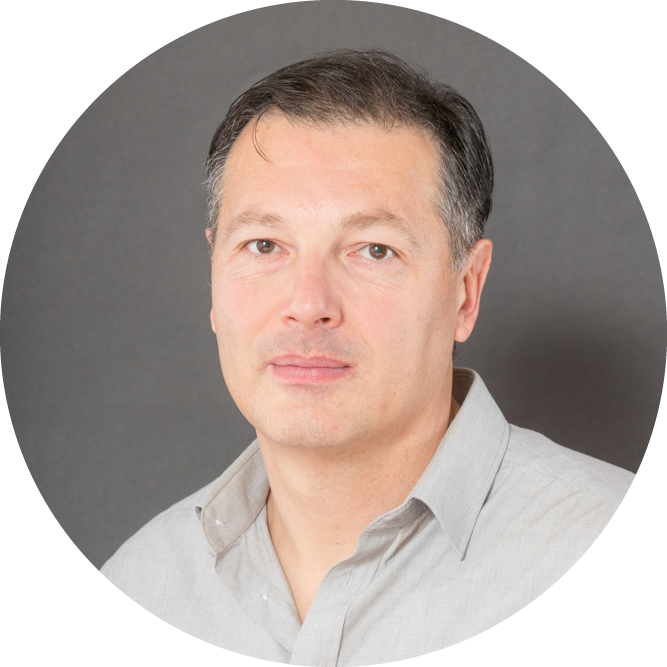 Balázs Pankász, PhD, University of Pécs, Hungary – psychological tests, work psychology, organizational psychology