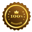 Our results, awards, recognized psychology tests, mypsychologytests.com