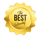 Our results, awards, recognized psychology tests, mypsychologytests.com