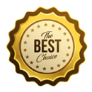 Our results, awards, recognized psychology tests, mypsychologytests.com