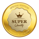 Our results, awards, recognized psychology tests, mypsychologytests.com